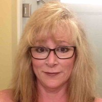 Sierra Winds Employee Deidra Beer's profile photo