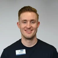 Washburn University Employee Jon Cloud's profile photo