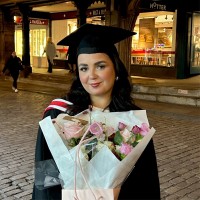 Brookside Primary School Employee Jessica Quinn's profile photo