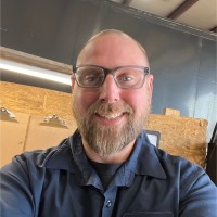 Brandon Perry Email & Phone Number