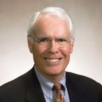 David Denson Email & Phone Number