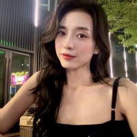 Li Sa Email