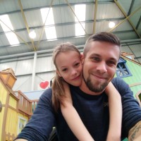 Traka Employee James Hazeldine's profile photo