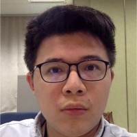 Emperor Financial Services Group Employee Danny Ho's profile photo