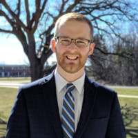Matthew Korus Email