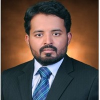 Abdul Khan Email