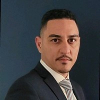 Jose Ortiz Email & Phone Number