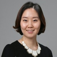 Donghee Seo Email