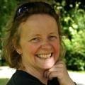 Eva Jonsson Email