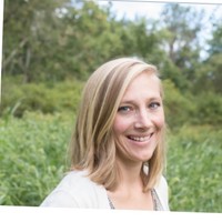 Heather Mladenoff Email & Phone Number