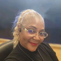 Ketera Mickens Email & Phone Number