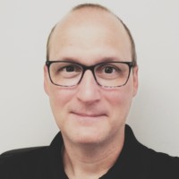 F&F Construction Inc. Employee Kelley Brown's profile photo