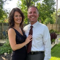 City of Parma Heights Employee Nora Neel's profile photo