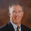 Searcy Denney Scarola Barnhart & Shipley, PA Employee C. Warriner's profile photo