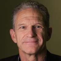 Ken Petersen Email & Phone Number