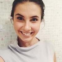SHAWL Group Employee Mekaylar Hughes's profile photo