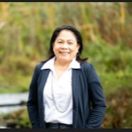 Tricertus Employee Patricia Bel Cruz's profile photo