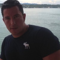 Diafi Employee Fernando Viramontes's profile photo