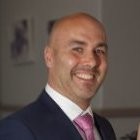 Kevin Kitching Email