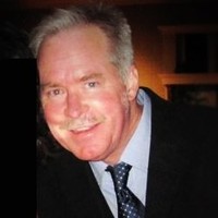 iAero Airways Employee Eric Neils's profile photo