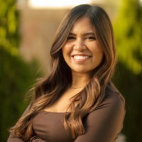 BAM Employee Erin Burdeos's profile photo