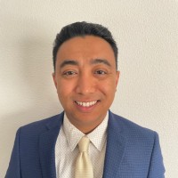FirstLink Technology, Inc. Employee Varun Shrestha's profile photo