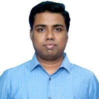 Tapas Saha Email
