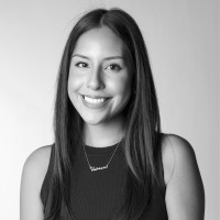 Vanessa Calderon Email