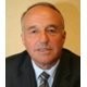 WinBIZ Business Solutions Employee Jean Carquillat's profile photo