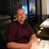 Darren Jeffery-Brisby Email