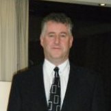 JPS Management and Execution Employee Wolfgang Dempsey's profile photo