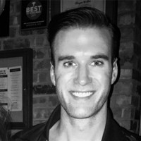 Benjamin Ashley Email & Phone Number
