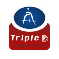 TRIPLE D Engineering Employee Triple D's profile photo
