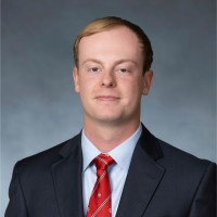 Jack Noble Email & Phone Number