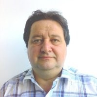 M50 Truck & Van Centre Employee Florin Dumitrescu's profile photo