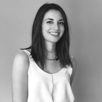 Randstad Italia Employee Francesca V.'s profile photo