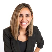Lyons Magnus Employee Amanda Key's profile photo