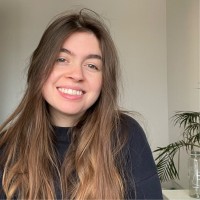 Jasmijn Janssen Email