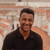 Elijah James Email & Phone Number