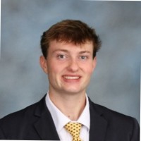 Zachary Howell Email & Phone Number