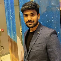 Idama Facilities Management Solutions Employee Mohamed Ayman's profile photo