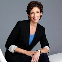 Linda Fears Email & Phone Number