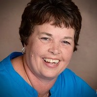StoneCreek Communities Employee Linda Majchrzak's profile photo