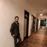 Rohit Arora Email