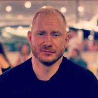 NextEra Energy, Inc. Employee Travis McDonnell's profile photo