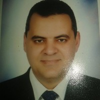 Wadi EL-Neel Benta Employee Ahmed Samir's profile photo