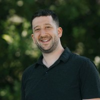 Daniel Marx Email & Phone Number