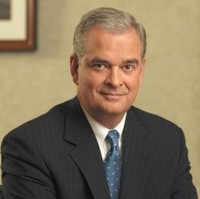 James Gould Email & Phone Number
