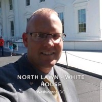 Williams George Email