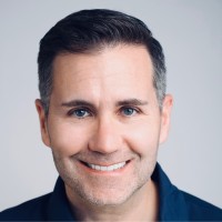 Naval Surface Warfare Center, Carderock Division, U.S.Navy Employee Michael Mazzarella's profile photo